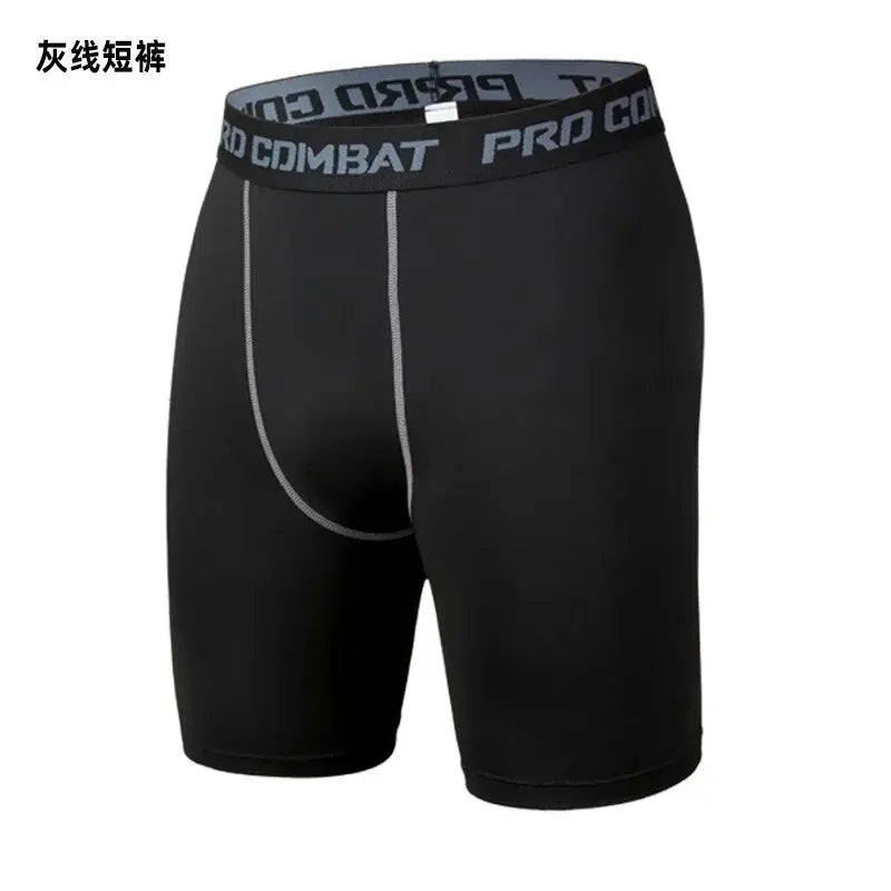 S8618f25a874a4599a609b589c7ec84bcJ